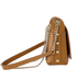 Chain Shoulder Bag, side view